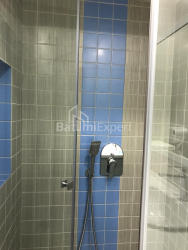 דירה 32 מ"ר - שריף חימשיאשווילי, Batumi, גאורגיה
