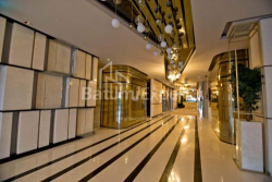 דירה 1-комн 32 m² - שריף חימשיאשווילי, Batumi
