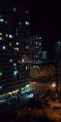 דירה 33 מ"ר - שלווה אינסרידזה, Batumi, גאורגיה