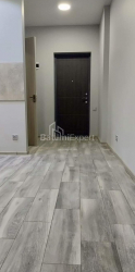 דירה 33 מ"ר - שלווה אינסרידזה, Batumi, גאורגיה
