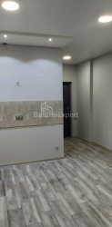 דירה 33 מ"ר - שלווה אינסרידזה, Batumi, גאורגיה
