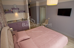 דירה 2-комн 55 m² - יוסף קובלדזה, Batumi
