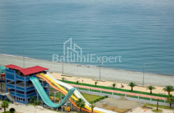 דירה 55 מ"ר - יוסף קובלדזה, Batumi, גאורגיה
