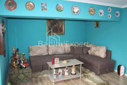 בית פרטי 500 מ"ר - Machavariani, Batumi, גאורגיה