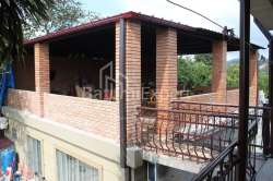 בית פרטי 500 מ"ר - Machavariani, Batumi, גאורגיה
