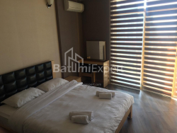 דירה 32.77 מ"ר - יוסף קובלדזה, Batumi, גאורגיה