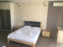 דירה 32.77 מ"ר - יוסף קובלדזה, Batumi, גאורגיה