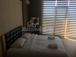 דירה 32.77 מ"ר - יוסף קובלדזה, Batumi, גאורגיה