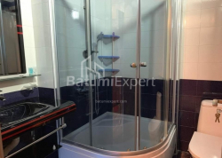 דירה 60 מ"ר - ניקו פירוסמני, Batumi, גאורגיה