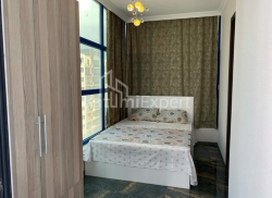 דירה 3-комн 60 m² - ניקו פירוסמני, Batumi
