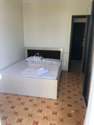 דירה 2-комн 40 m² - אלכסנדרה פושקין, Batumi