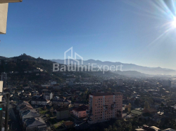 דירה 40 מ"ר - אלכסנדרה פושקין, Batumi, גאורגיה