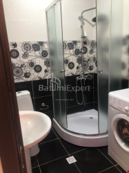 דירה 40 מ"ר - אלכסנדרה פושקין, Batumi, גאורגיה