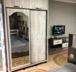 דירה 34 מ"ר - יוסף קובלדזה, Batumi, גאורגיה