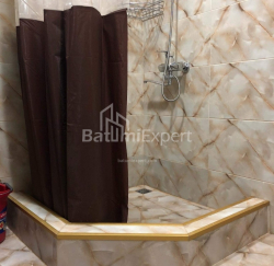 דירה 34 מ"ר - יוסף קובלדזה, Batumi, גאורגיה