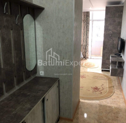 דירה 34 מ"ר - יוסף קובלדזה, Batumi, גאורגיה