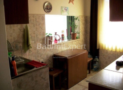 דירה 57 מ"ר - גלאקציה טבידזה, Batumi, גאורגיה