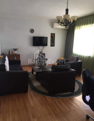 דירה 3-комн 57 m² - גלאקציה טבידזה, Batumi