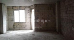 דירה 3-комн 60 m² - פטרה מליקשווילי, Batumi