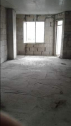 דירה 3-комн 60 m² - פטרה מליקשווילי, Batumi