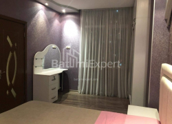דירה 2-комн 48 m² - מיכאיל ג'אוואחישווילי, Batumi