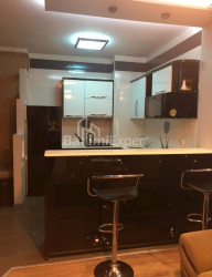 דירה 2-комн 48 m² - מיכאיל ג'אוואחישווילי, Batumi
