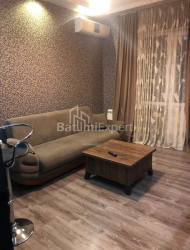 דירה 48 מ"ר - מיכאיל ג'אוואחישווילי, Batumi, גאורגיה