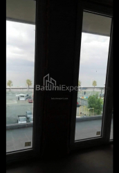 דירה 49 מ"ר - עדליה, Batumi, גאורגיה