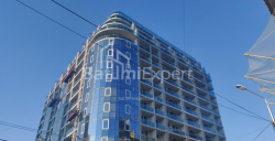 דירה 2-комн 49 m² - עדליה, Batumi