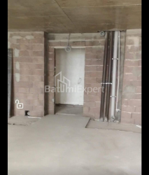 דירה 2-комн 49 m² - עדליה, Batumi