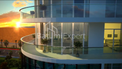 דירה 2-комн 49 m² - עדליה, Batumi