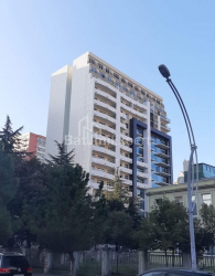 דירה 2-комн 40 m² - וכטנג גורגסלי, Batumi