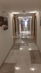 דירה 30 מ"ר - שריף חימשיאשווילי, Batumi, גאורגיה