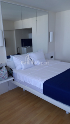 דירה 1-комн 30 m² - שריף חימשיאשווילי, Batumi