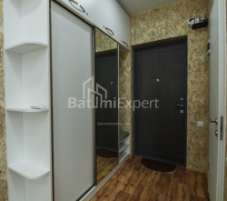 דירה 32 מ"ר - שלווה אינסרידזה, Batumi, גאורגיה