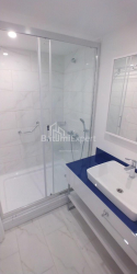 דירה 28.57 מ"ר - שריף חימשיאשווילי, Batumi, גאורגיה