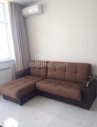 דירה 42 מ"ר - שלווה אינסרידזה, Batumi, גאורגיה