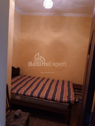 דירה 52 מ"ר - יוסף קובלדזה, Batumi, גאורגיה