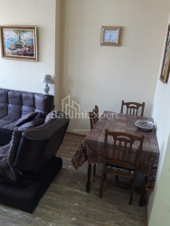 דירה 52 מ"ר - יוסף קובלדזה, Batumi, גאורגיה