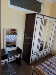 דירה 52 מ"ר - יוסף קובלדזה, Batumi, גאורגיה