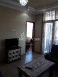 דירה 52 מ"ר - יוסף קובלדזה, Batumi, גאורגיה
