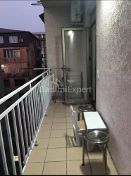 דירה 40 מ"ר - וכטנג גורגסלי, Batumi, גאורגיה