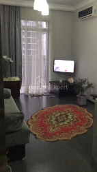 דירה 40 מ"ר - וכטנג גורגסלי, Batumi, גאורגיה