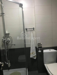 דירה 40 מ"ר - וכטנג גורגסלי, Batumi, גאורגיה
