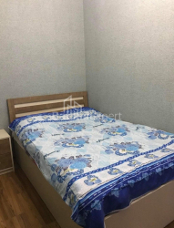 דירה 40 מ"ר - וכטנג גורגסלי, Batumi, גאורגיה