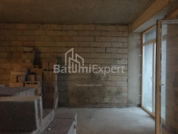 דירה 79 מ"ר - זוראבה גורגילדזה, Batumi, גאורגיה
