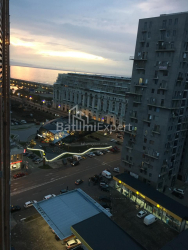 דירה 3-комн 79 m² - זוראבה גורגילדזה, Batumi