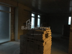 דירה 3-комн 79 m² - זוראבה גורגילדזה, Batumi