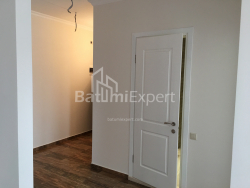 דירה 2-комн 66 m² - נו ירדניה, Batumi