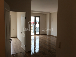 דירה 2-комн 66 m² - נו ירדניה, Batumi